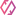 finops-dashboard-prod-live.pages.dev favicon